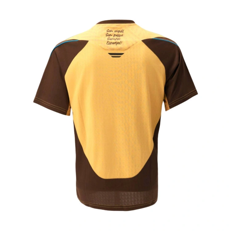 camiseta-kelme-rcd-espanyol-training-2026-2027-golden-5