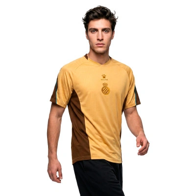RCD Espanyol Training 2026-2027 Shirt