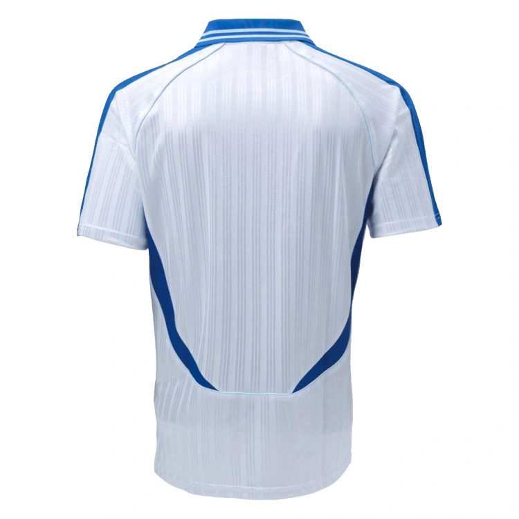 camiseta-kelme-rcd-espanyol-pre-match-2026-2027-whiteroyal-blue-3