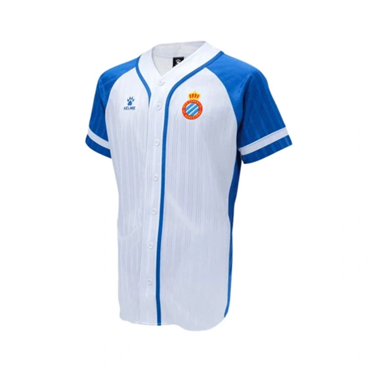 camiseta-kelme-rcd-espanyol-pre-match-2026-2027-whiteroyal-blue-4