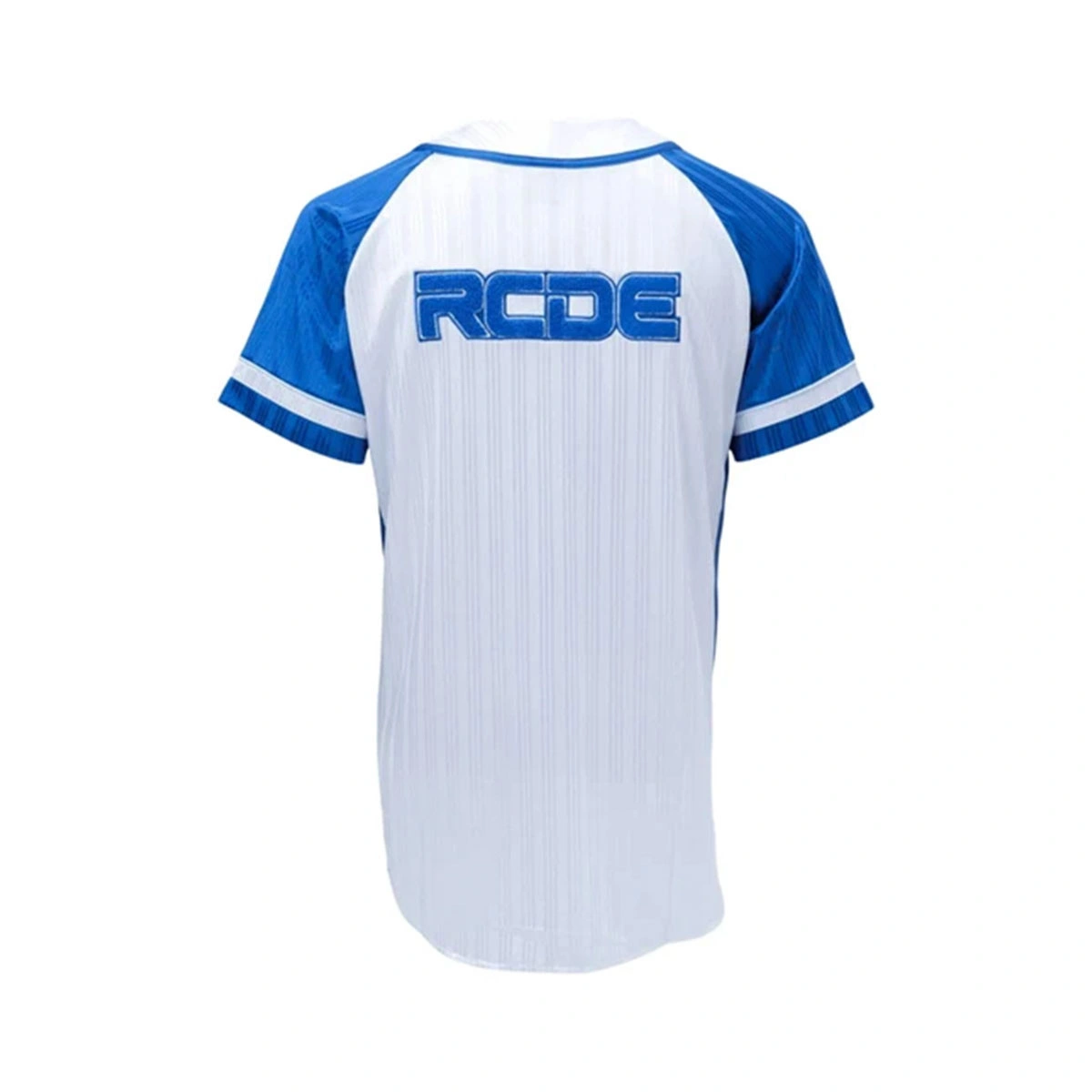 camiseta-kelme-rcd-espanyol-pre-match-2026-2027-whiteroyal-blue-5