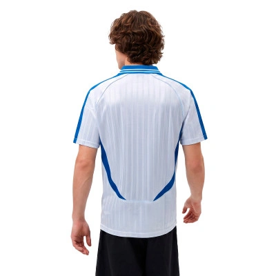 RCD Espanyol Pre-Match 2026-2027 Shirt