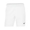 Nike Team Woven Shorts