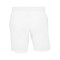 Nike Team Woven Shorts