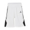 Jordan Team 25 Kind Shorts