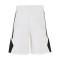 Jordan Team 25 Kind Shorts