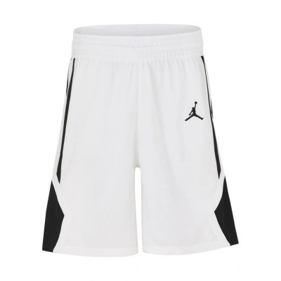 Team 25 Kind Shorts