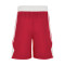 Jordan Team 25 Niño Shorts