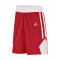 Jordan Team 25 Niño Shorts