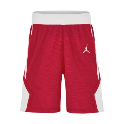Team 25 Niño Shorts