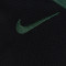 Nike Team 25 Basketball Reversible T-Shirt
