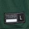 Nike Team 25 Basketball Reversible T-Shirt