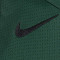 Nike Team 25 Basketball Reversible T-Shirt