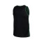 Nike Team 25 Basketball Reversible T-Shirt