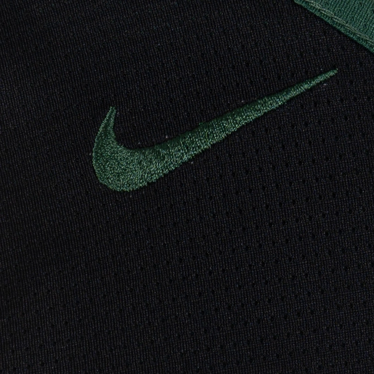 camiseta-nike-team-25-basketball-reversible-gorge-green-black-3