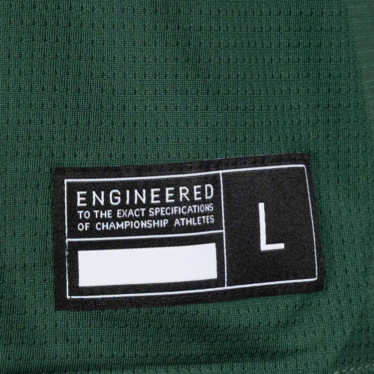 camiseta-nike-team-25-basketball-reversible-gorge-green-black-4