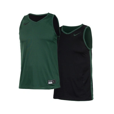 Team 25 Basketball Reversible T-Shirt