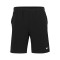 Nike Algodón French Terry Bermudashorts