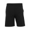 Nike Algodón French Terry Bermudashorts