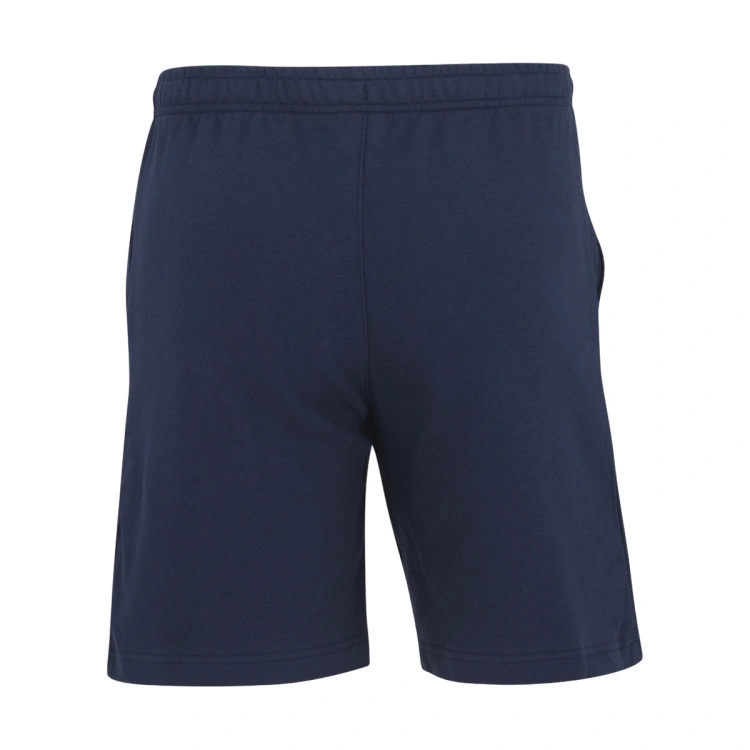 pantalon-corto-nike-algodon-french-terry-obsidian-1
