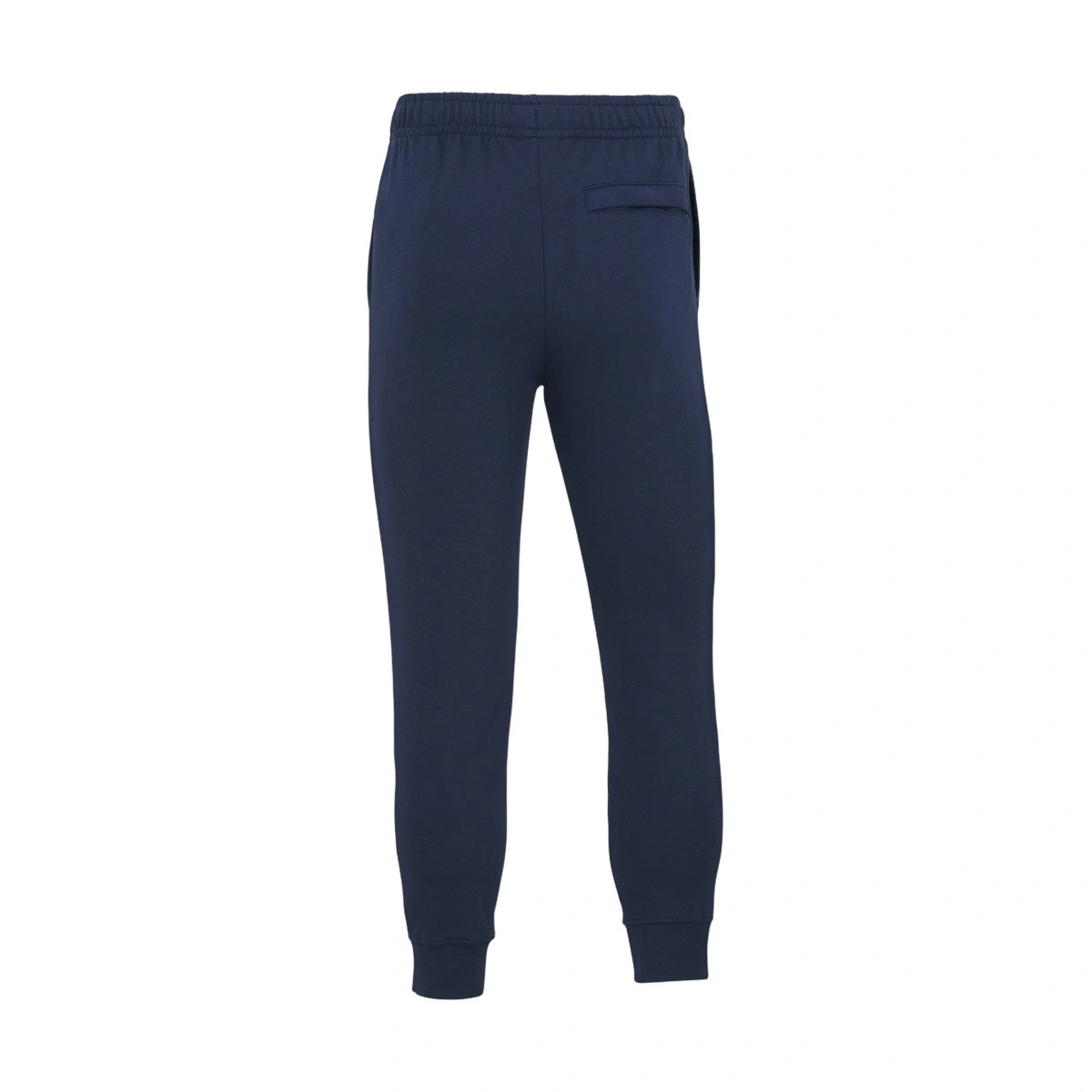 pantalon-largo-nike-algodon-french-terry-obsidian-1