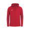 Nike Training Jack