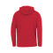 Nike Training Jack
