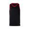 Nike Team 25 T-Shirt