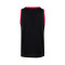 Nike Team 25 T-Shirt