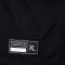 Nike Team 25 T-Shirt