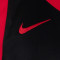 Nike Team 25 T-Shirt