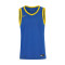 Nike Team 25 T-Shirt