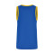 Nike Team 25 T-Shirt