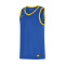 Nike Team 25 T-Shirt