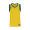 Nike Team 25 Shirt
