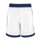 Nike Team 25 Shorts