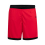 Team 25-University Red