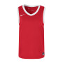 Team 25 Vrouw-University Red