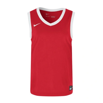 Team 25 Vrouw T-Shirt