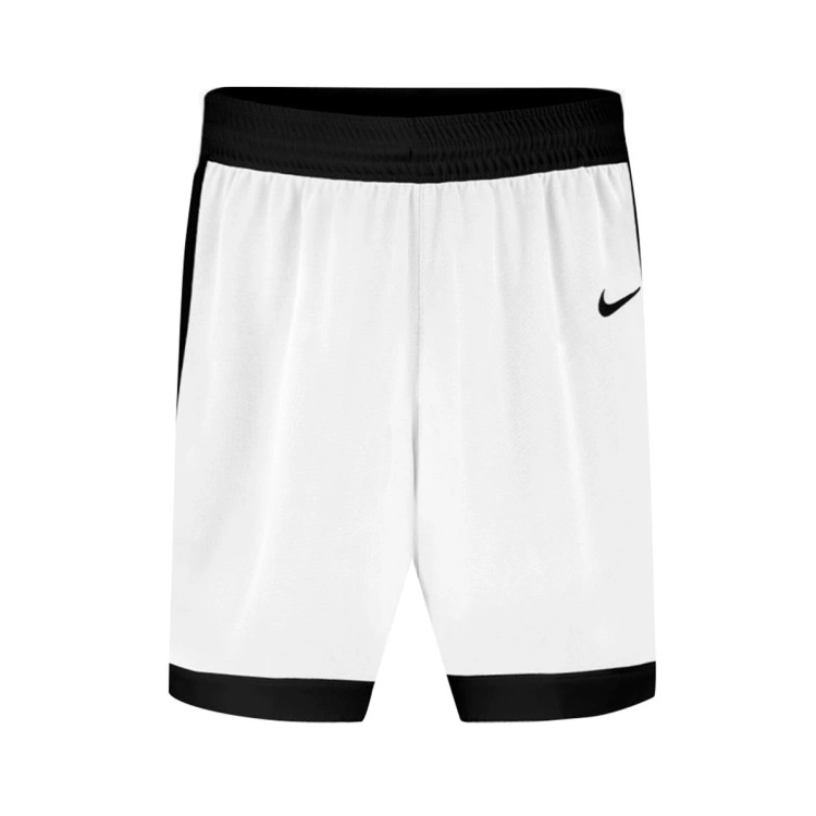 pantalon-corto-nike-team-25-mujer-white-0
