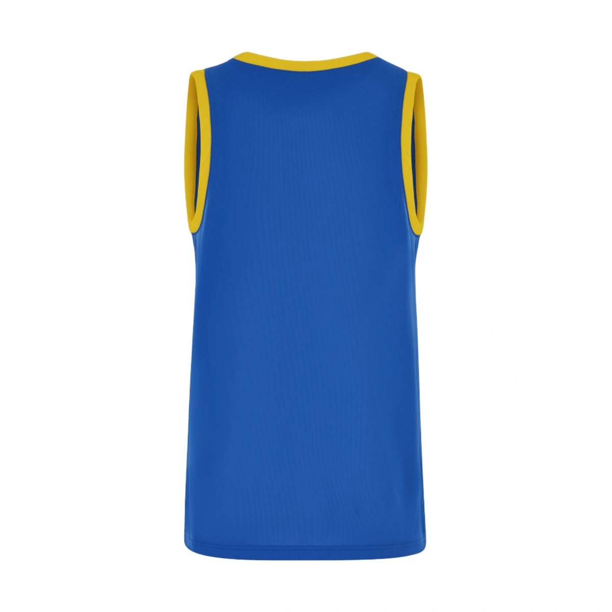 camiseta-nike-team-25-nino-royal-blue-1