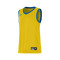 Nike Team 25 Niño Shirt