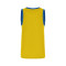 Nike Team 25 Niño Shirt