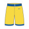 Nike Team 25 Niño Shorts