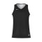 Nike Reversible Team 25 Vrouw T-Shirt