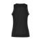 Nike Reversible Team 25 Vrouw T-Shirt