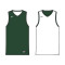 Nike Reversible Team 25 Vrouw T-Shirt