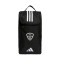 adidas Tiro L (11,5L) Fans CF Trival Valderas Schoenentas