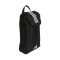 adidas Tiro L (11,5L) Fans CF Trival Valderas Schoenentas