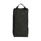adidas Tiro L (11,5L) Fans CF Trival Valderas Schoenentas